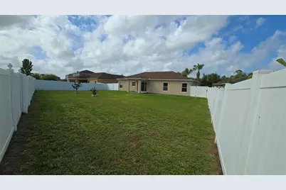 3636 Sail Harbor Drive, Kissimmee, FL 34746 - Photo 19