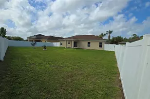 3636 Sail Harbor Drive, Kissimmee, FL 34746 - Photo 19