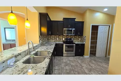 3636 Sail Harbor Drive, Kissimmee, FL 34746 - Photo 7