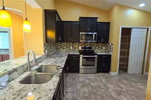 3636 Sail Harbor Drive, Kissimmee, FL 34746 - Photo 7