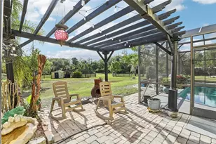 3954 McClelland Rd, Saint Cloud, FL 34772 - Photo 59