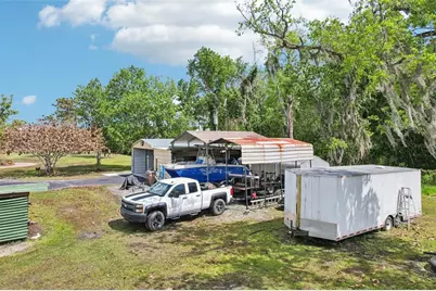 3954 McClelland Road, Saint Cloud, FL 34772 - Photo 65