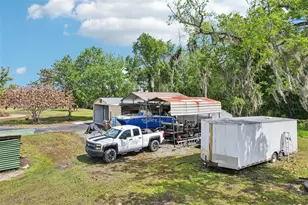 3954 McClelland Rd, Saint Cloud, FL 34772 - Photo 65