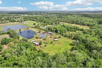 3954 McClelland Road, Saint Cloud, FL 34772 - Photo 9