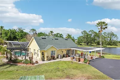 3954 McClelland Road, Saint Cloud, FL 34772 - Photo 21