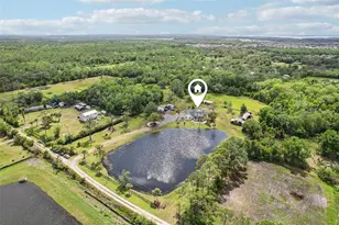 3954 McClelland Rd, Saint Cloud, FL 34772 - Photo 11