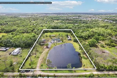 3954 McClelland Road, Saint Cloud, FL 34772 - Photo 13