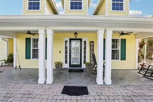 3954 McClelland Rd, Saint Cloud, FL 34772 - Photo 23