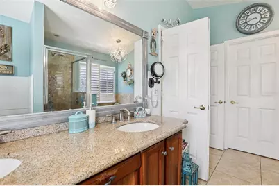 3954 McClelland Road, Saint Cloud, FL 34772 - Photo 45