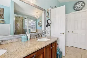 3954 McClelland Rd, Saint Cloud, FL 34772 - Photo 45