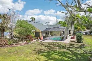 3954 McClelland Rd, Saint Cloud, FL 34772 - Photo 19