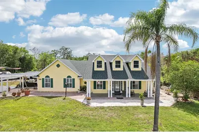 3954 McClelland Road, Saint Cloud, FL 34772 - Photo 1