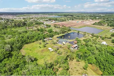 3954 McClelland Road, Saint Cloud, FL 34772 - Photo 7