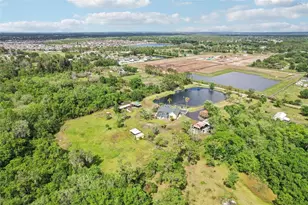 3954 McClelland Rd, Saint Cloud, FL 34772 - Photo 7