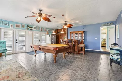 3954 McClelland Road, Saint Cloud, FL 34772 - Photo 29