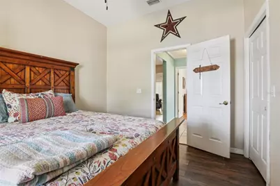 3954 McClelland Road, Saint Cloud, FL 34772 - Photo 47