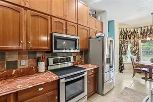 3954 McClelland Rd, Saint Cloud, FL 34772 - Photo 31