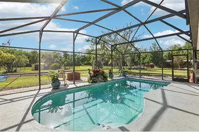 3954 McClelland Road, Saint Cloud, FL 34772 - Photo 57