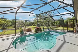 3954 McClelland Rd, Saint Cloud, FL 34772 - Photo 57