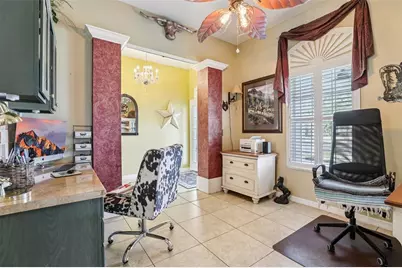 3954 McClelland Road, Saint Cloud, FL 34772 - Photo 27
