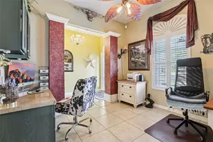 3954 McClelland Rd, Saint Cloud, FL 34772 - Photo 27