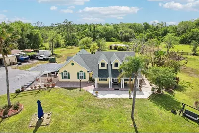 3954 McClelland Road, Saint Cloud, FL 34772 - Photo 15