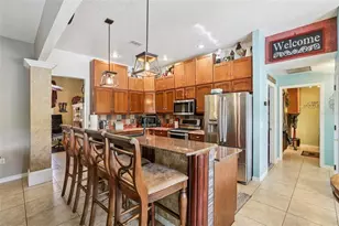 3954 McClelland Rd, Saint Cloud, FL 34772 - Photo 35