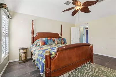 3954 McClelland Road, Saint Cloud, FL 34772 - Photo 43