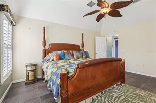 3954 McClelland Rd, Saint Cloud, FL 34772 - Photo 43