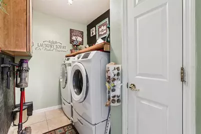 3954 McClelland Road, Saint Cloud, FL 34772 - Photo 53