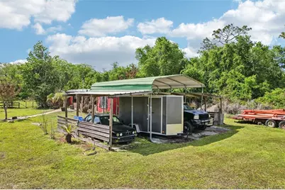 3954 McClelland Road, Saint Cloud, FL 34772 - Photo 67