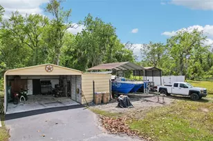 3954 McClelland Rd, Saint Cloud, FL 34772 - Photo 69