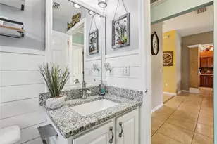 3954 McClelland Rd, Saint Cloud, FL 34772 - Photo 51