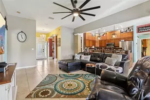 3954 McClelland Rd, Saint Cloud, FL 34772 - Photo 39