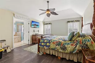 3954 McClelland Rd, Saint Cloud, FL 34772 - Photo 41