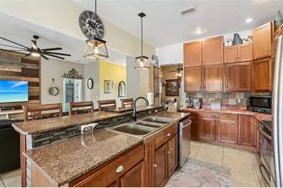 3954 McClelland Road, Saint Cloud, FL 34772 - Photo 33