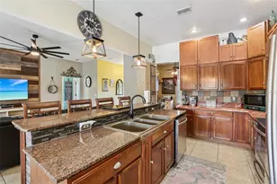 3954 McClelland Rd, Saint Cloud, FL 34772 - Photo 33