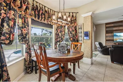 3954 McClelland Road, Saint Cloud, FL 34772 - Photo 37