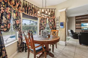 3954 McClelland Rd, Saint Cloud, FL 34772 - Photo 37