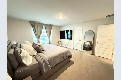 36169 Trinity Glade Road, Dade City, FL 33525 - Photo 21