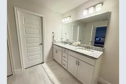 36169 Trinity Glade Road, Dade City, FL 33525 - Photo 19