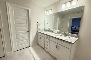 36169 Trinity Glade Rd, Dade City, FL 33525 - Photo 19
