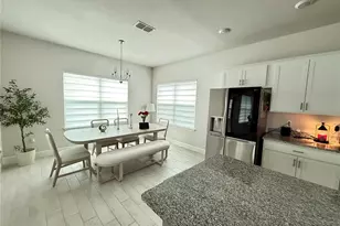 36169 Trinity Glade Rd, Dade City, FL 33525 - Photo 5