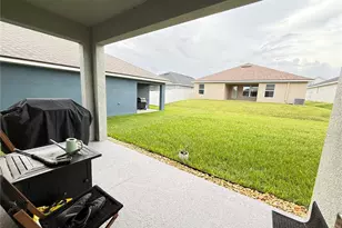 36169 Trinity Glade Rd, Dade City, FL 33525 - Photo 25