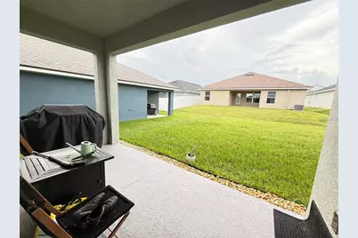 36169 Trinity Glade Road, Dade City, FL 33525 - Photo 23