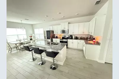 36169 Trinity Glade Road, Dade City, FL 33525 - Photo 9