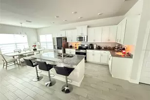 36169 Trinity Glade Rd, Dade City, FL 33525 - Photo 9