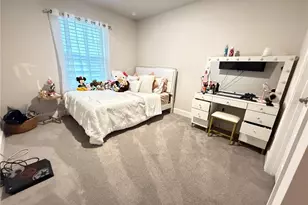 36169 Trinity Glade Rd, Dade City, FL 33525 - Photo 15