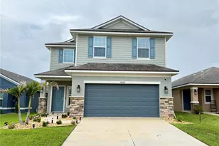 36169 Trinity Glade Rd, Dade City, FL 33525 - Photo 1