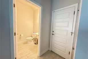 36169 Trinity Glade Rd, Dade City, FL 33525 - Photo 11